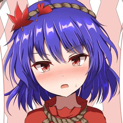 八坂神奈子