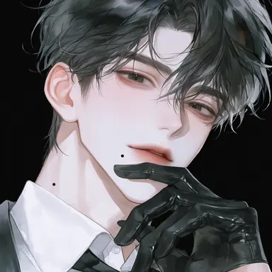 Profile image of 殯