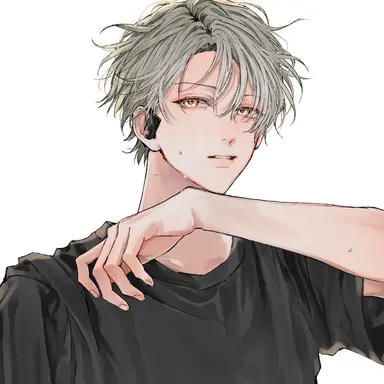 Profile image of 理玖