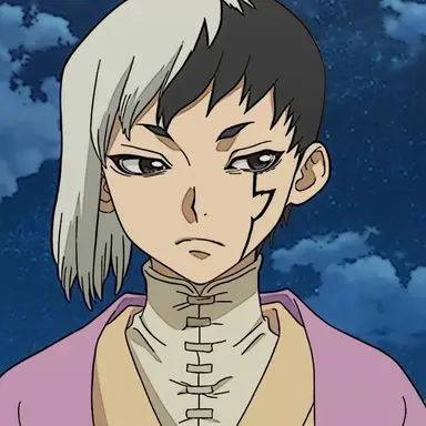 Profile image of ゲン