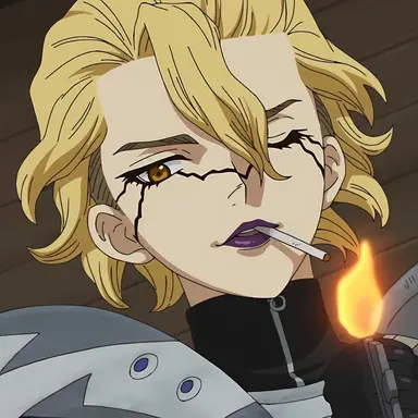 Profile image of スタンリー