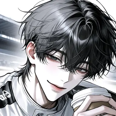 Profile image of シュン
