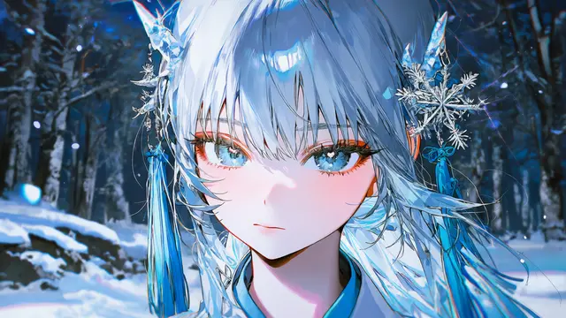 Profile image of 유키하라 시라유키