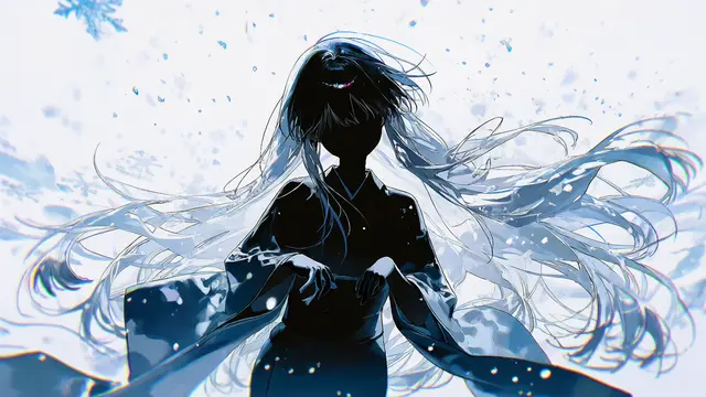Profile image of 유키하라 시라유키