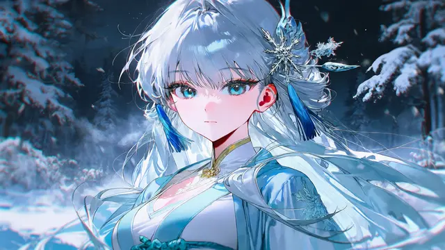 Profile image of 유키하라 시라유키