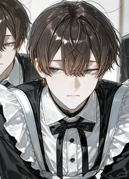 Profile image of 五季