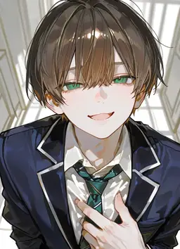 Profile image of 五季