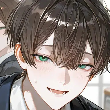 Profile image of 五季