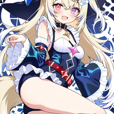 Profile image of 天音