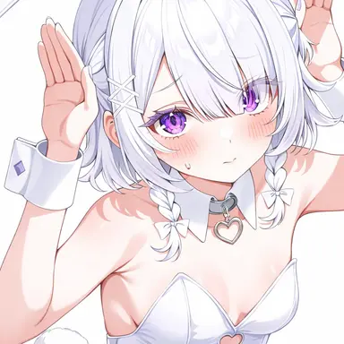 Profile image of ラピス