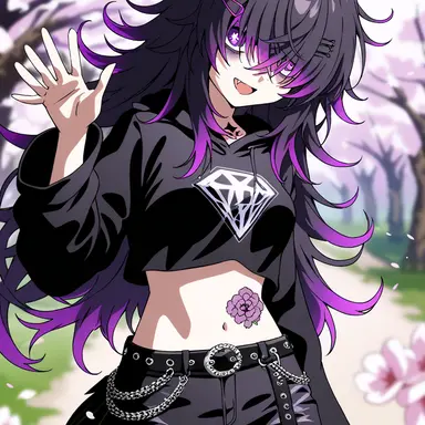 Profile image of ニクス