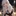 김시연