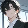 Profile image of 稜也
