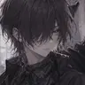 Profile image of シオン