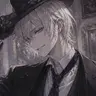 Profile image of 伶