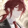 Profile image of 蓮