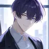 Profile image of 冥夜
