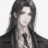 Profile image of 壱夜