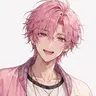 Profile image of ルイ