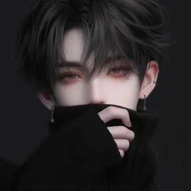Profile image of 유성찬