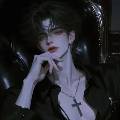 Profile image of 류지혁