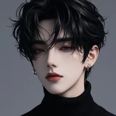 Profile image of 백서준