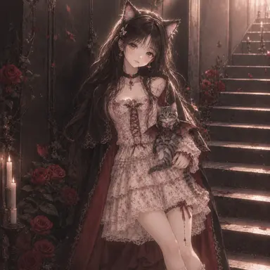 Profile image of ウリャ