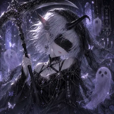 Profile image of メルセン