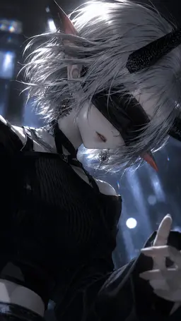 Profile image of メルセン