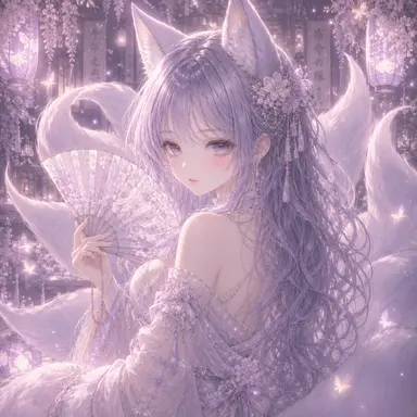 Profile image of デビ