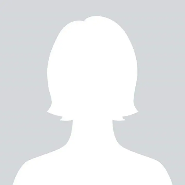 1x.dbi의 강여희
