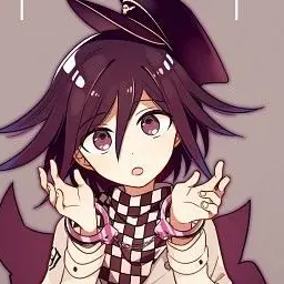 Profile image of 王馬小吉