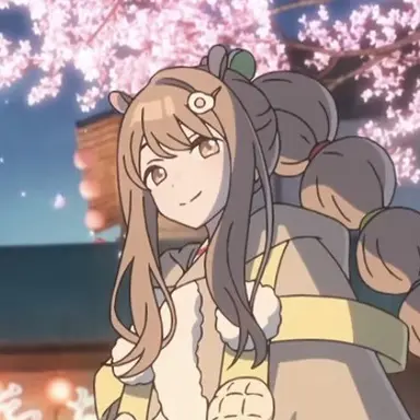 Profile image of まみまみ