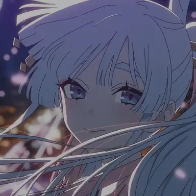 Profile image of ヤチヨ