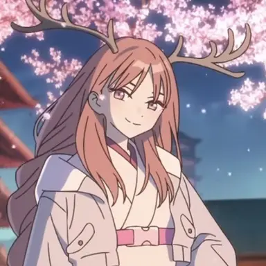 Profile image of ROKA