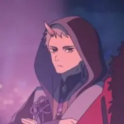 Profile image of 雷