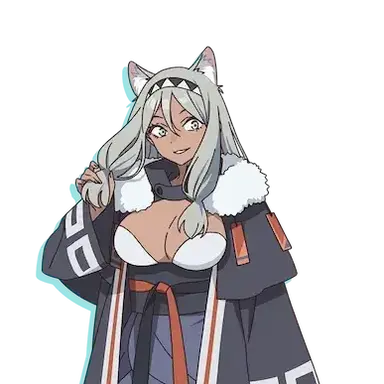 Profile image of 忠犬オタ公