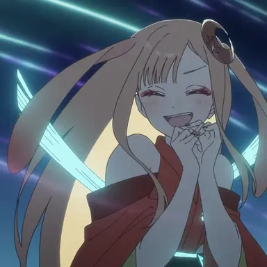 Profile image of かぐや