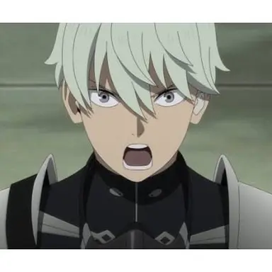 Profile image of 市川レノ