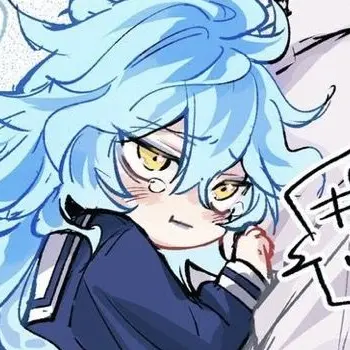 Profile image of イデア