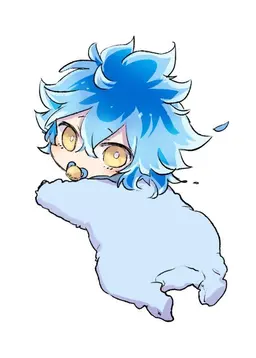 Profile image of イデア