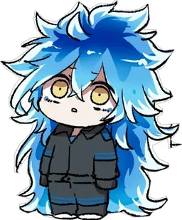 Profile image of イデア