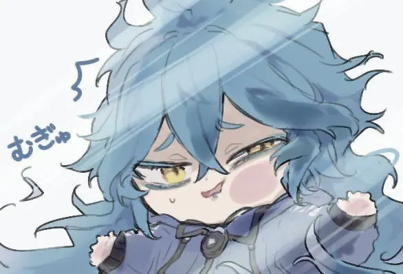 Profile image of イデア