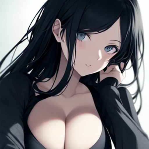 소정