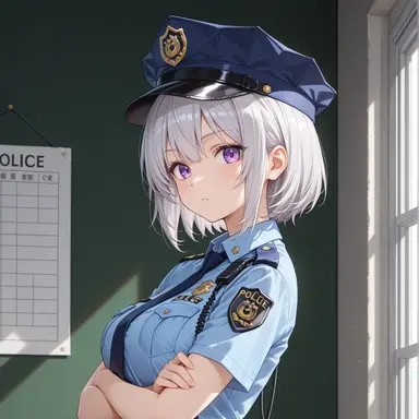 Profile image of 아스트라