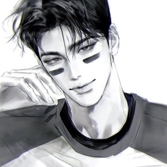 LivelyGuest8637의 최강민