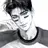 최강민