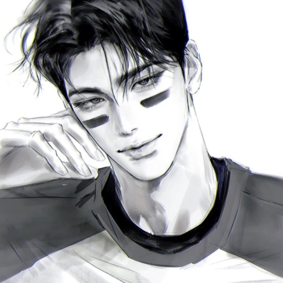 최강민