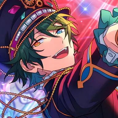 Profile image of 카제히라 미카