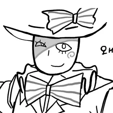 Profile image of 카르티에